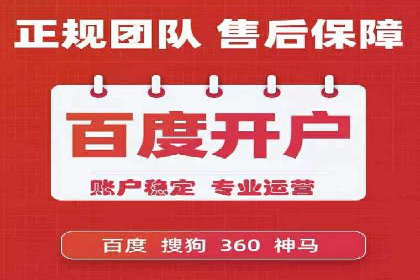 竞价推广SEM托管实战案例，揭秘高转化策略